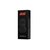 Зображення 10 Балаклава 2E Shadow L, Black - 2E-HBSWL-BK