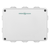 Зображення  Коробка з`єднувальна GreenVision 150х110х70 IP65