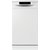 Изображение  Посудомойка Gorenje GS520E15W