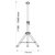 Зображення 12 Neo Tools 90-033