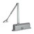 Зображення 2 Дотягувач Dortec DT-514 Silver до 85 кг