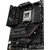 Изображение 21 Материнская плата Asus Rog Strix B650E-F Gaming Wi-Fi (sAM5, AMD B650, PCI-Ex16)