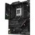 Изображение 22 Материнская плата Asus Rog Strix B650E-F Gaming Wi-Fi (sAM5, AMD B650, PCI-Ex16)