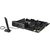 Изображение 23 Материнская плата Asus Rog Strix B650E-F Gaming Wi-Fi (sAM5, AMD B650, PCI-Ex16)