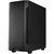 Изображение 4 Корпус Chieftec Elox AS-01B-OP