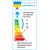 Изображение 5 LED светильник ELM Jumbo 7W IP20 4000K пластик