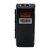 Зображення 5 PoE інжектор NVC-PSE90G до 10/100/1000 Мбіт/с