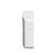 Зображення 7 Дверний дзвінок LightVision VLC-DR10T (Tuya) White безпровідний, Колір корпусу: чорний + білий