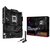 Изображение 10 Материнская плата Asus Rog Strix B650E-F Gaming Wi-Fi (sAM5, AMD B650, PCI-Ex16)
