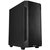 Изображение  Корпус Chieftec Elox AS-01B-OP