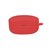 Зображення 2 Чохол для навушників BeCover for Sony WF-1000XM4 Red - 707193
