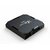 Зображення 4 HD медіаплеєр Android Tv Box X96 Max+ Ultra 4/64Gb Ethernet, Wi-Fi