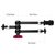 Зображення 4 Кріплення Visico MA-03-11R Magic Arm Pro 11
