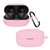 Изображение  Чехол для наушников BeCover for Sony WF-1000XM4 Pink - 707192
