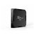 Зображення 8 HD медіаплеєр Android Tv Box X96 Max+ Ultra 4/64Gb Ethernet, Wi-Fi