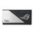 Изображение 2 Блок питания Asus ROG-LOKI-750P-SFX-L-GAMING PCIE5 750W Platinum