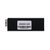 Зображення 3 Медіаконвертер NVC-LNK-M3011SFP