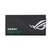 Изображение 3 Блок питания Asus ROG-LOKI-1000P-SFX-L-GAMING PCIE5 1000W Platinu