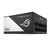 Изображение 3 Блок питания Asus ROG-LOKI-750P-SFX-L-GAMING PCIE5 750W Platinum