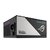 Изображение 7 Блок питания Asus ROG-LOKI-1000P-SFX-L-GAMING PCIE5 1000W Platinu