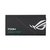 Изображение 7 Блок питания Asus ROG-LOKI-750P-SFX-L-GAMING PCIE5 750W Platinum