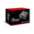 Изображение 10 Блок питания Asus ROG-LOKI-1000P-SFX-L-GAMING PCIE5 1000W Platinu