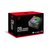 Изображение 10 Блок питания Asus ROG-LOKI-750P-SFX-L-GAMING PCIE5 750W Platinum
