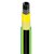 Зображення 2 Шланг Cellfast Green ATS 3/4, 50м - 15-121