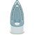 Зображення 2 Праска Tefal Express Steam FV2835E0