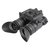 Зображення 2 Бінокуляр нічного бачення AGM NVG-40 NW1