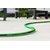 Изображение 3 Шланг Cellfast Green ATS 3/4, 25м - 15-120