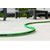 Зображення 3 Шланг Cellfast Green ATS 3/4, 50м - 15-121