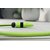 Зображення 3 Шланг Cellfast Quattro 3/4, 50м - 10-073