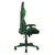 Изображение 3 Кресло FrimeCom Med Green