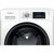 Изображение 3 Стиральная машина Whirlpool FFB9448BVUA