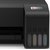 Изображение 3 Epson EcoTank L1250 33_15 ppm USB + Wi-Fi - C11CJ71404