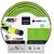 Зображення  Шланг Cellfast Green ATS 3/4, 50м - 15-121