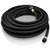 Зображення 4 Шланг Cellfast Drip 1/2, 7.5м - 19-001