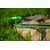 Зображення 4 Шланг Cellfast Green ATS 3/4, 50м - 15-121