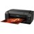 Изображение 4 Canon imagePROGRAF PRO-1000
