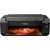 Изображение 5 Canon imagePROGRAF PRO-1000