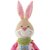 Зображення 10 М`яка іграшка Sigikid Заец, 25 см - 40107SK