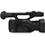 Зображення 13 Камера Panasonic HC-X20