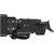 Зображення 14 Камера Panasonic HC-X20