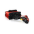 Изображение 2 Зарядка для аккумуляторов Demuda DMD-DC100 12V / 24V