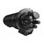 Изображение 2 Оптическая муфта Crosver FOSC-TB400