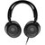 Зображення 2 Навушники SteelSeries Arctis Nova 1 Black — 61606 висувний
