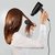 Зображення 2 Фен Rowenta Express Style Blow-Dryer CV1801F0