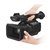 Зображення 3 Відеокамера Panasonic HC-X2 8.8 - 176 мм