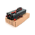 Изображение 3 Преобразователь Demuda DMDPSW-800W, 12V/220V 1500 ВА